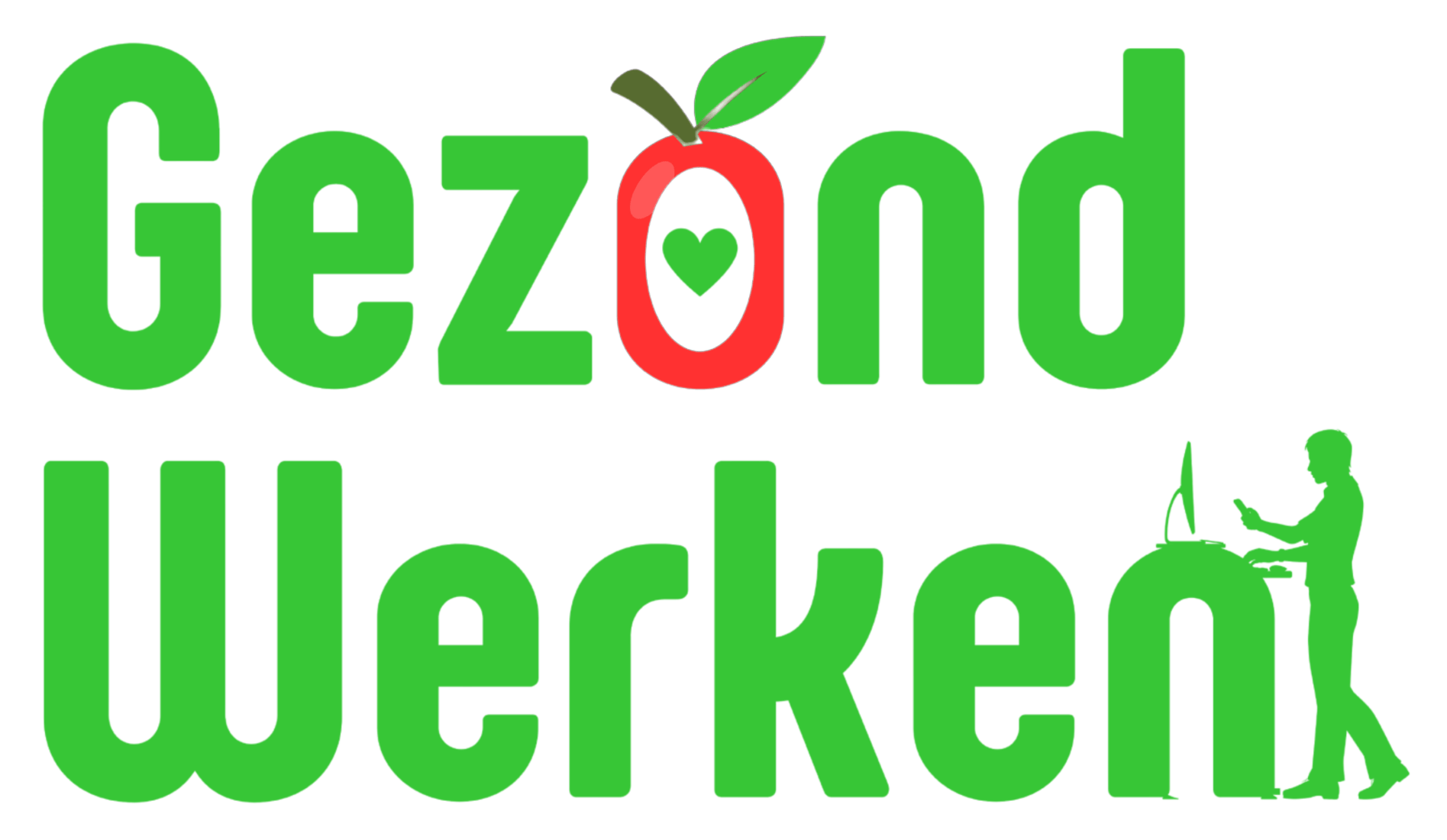 Gezond Werken