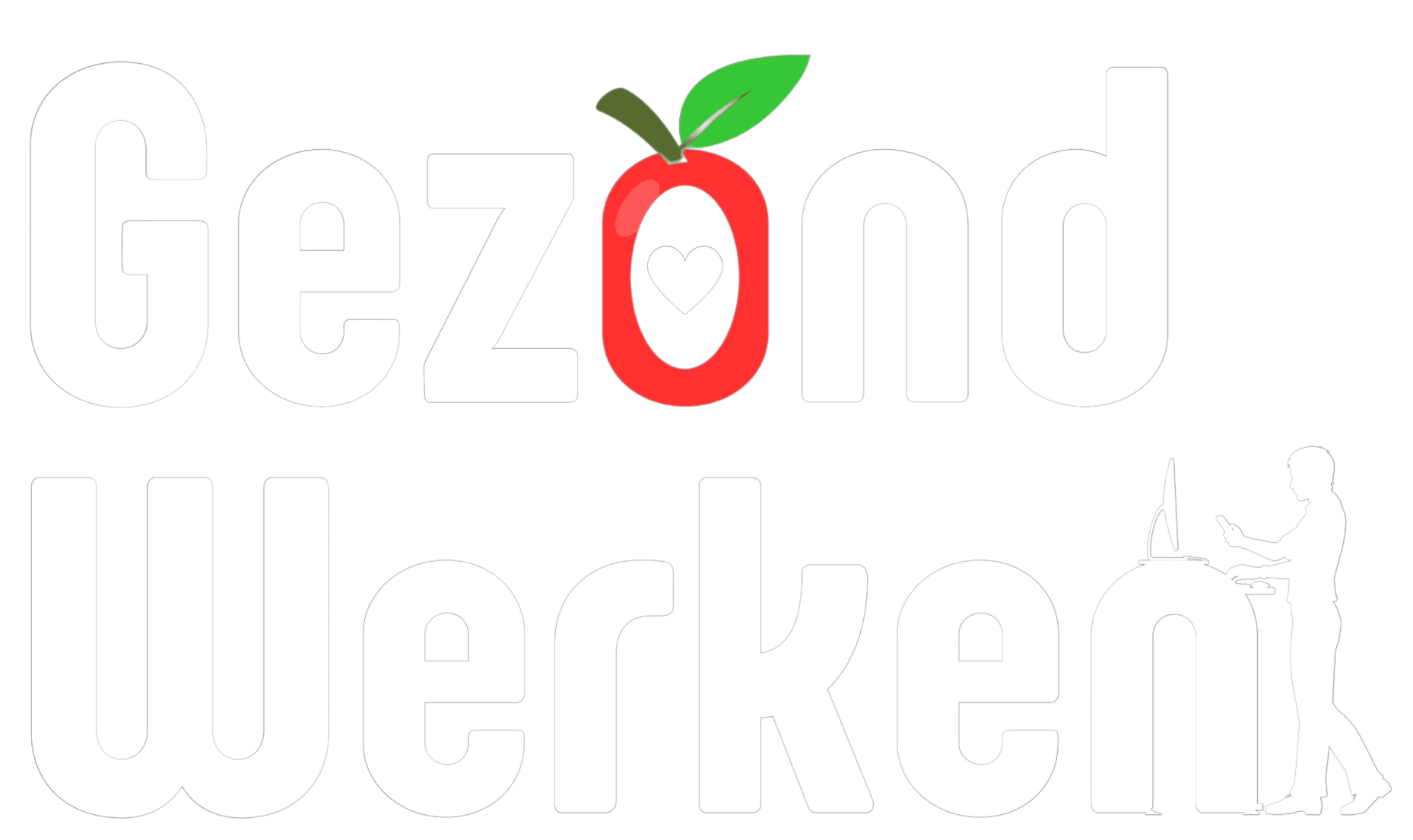 Gezond Werken